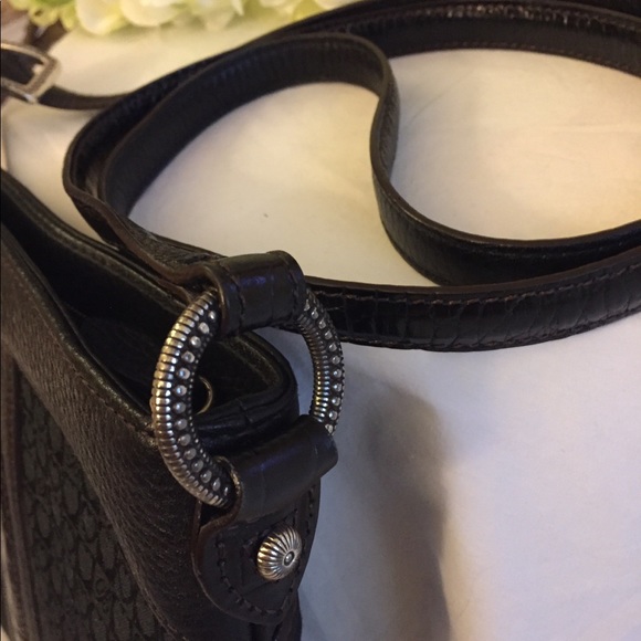 **Final Markdown**Brighton Handbag - Picture 8 of 8